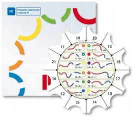 paleta-m1-dodawanie-i-odejmowanie-tarcze-cwiczen-epideixis