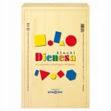 klocki-dienesa-epideixis