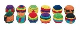 pilka-zoska-rozne-rodzaje-goki