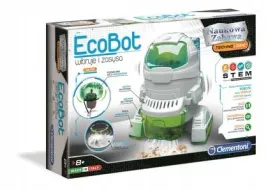naukowa-zabawa-ecobot-clementoni