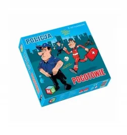 policja-pogotowie-multigra
