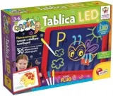 carotina-tablica-led-lisciani