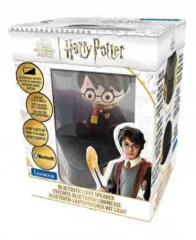 glosnik-bluetooth-ze-swiecaca-figurka-harry-ego-pottera-btd80hp-kalpol