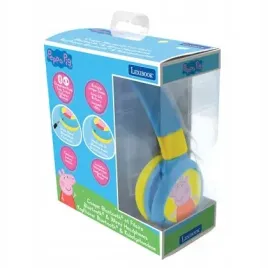 skladane-sluchawki-swinka-peppa-2-w-1-bluetooth-i-przewodowe-z-zabezpieczen