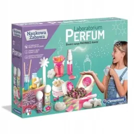 naukowa-zabawa-laboratorium-perfum-clementoni