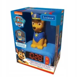 budzik-cyfrowy-z-lampka-nocna-psi-patrol-i-efektami-dzwiekowymi-rl800pa-cz