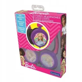 skladane-sluchawki-przewodowe-stereo-barbie-z-glosnoscia-bezpieczna-dla-dzi