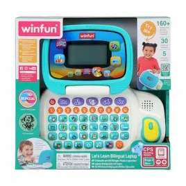 laptop-dwujezyczny-winfun