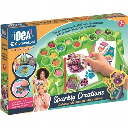 idea-art-laboratorium-clementoni