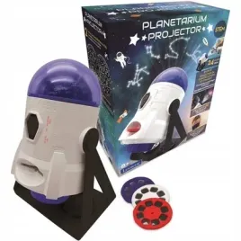 lexibook-projektor-planetarium-nlj-180-swiat-ksiazki