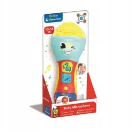 mowiacy-baby-mikrofon-17523-clementoni