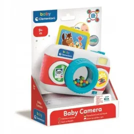 mowiacy-baby-aparat-clementoni