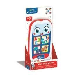 mowiacy-smartfon-dzieciecy-17529-clementoni