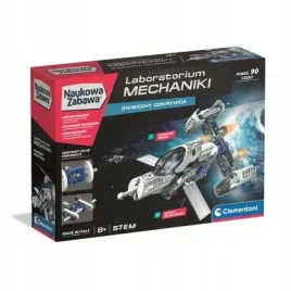 laboratorium-mechaniki-gwiezdny-odkrywca-clementoni