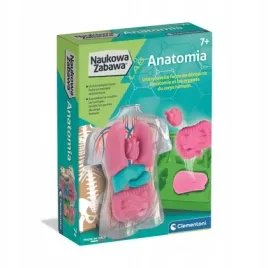 naukowa-zabawa-anatomia-clementoni