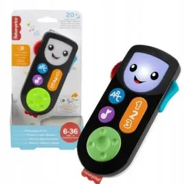 fisher-price-edukacyjny-pilocik-fisher-price