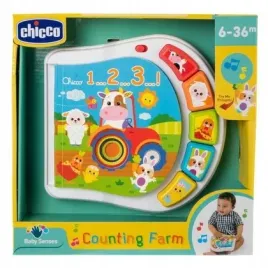 pierwsza-ksiazeczka-farma-chicco