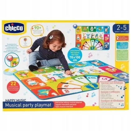 mata-muzyczna-chicco