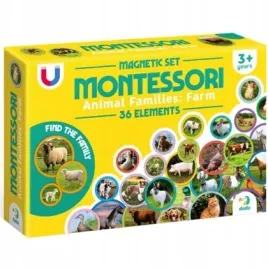 zestaw-magnetyczny-montessori-zwierzeta-na-farmie-dodo