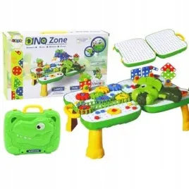 stolik-walizka-z-klockami-diy-dinozaur-leantoys