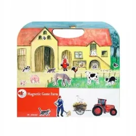 ukladanka-gra-magnetyczna-farma-egmont-toys