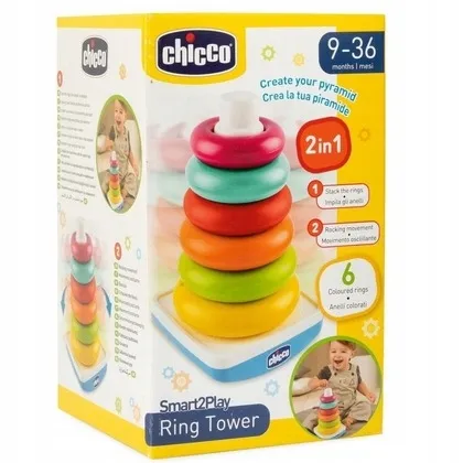 piramidka-kolorowa-chicco
