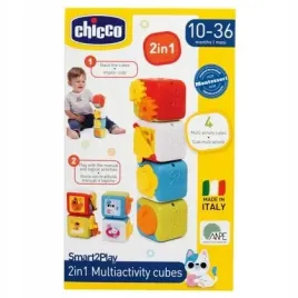 kostki-edukacyjne-wielofunkcyjne-2w1-chicco