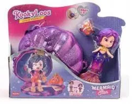 kookyloos-kooky-mermaids-star-1x4-v-0-niezwykle