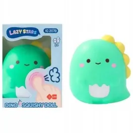 squishy-dino-145x105x9-5cm-sonia-draga