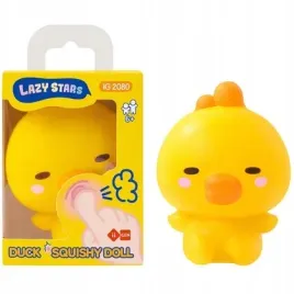 squishy-kaczuszka-145x105x9-5cm-sonia-draga