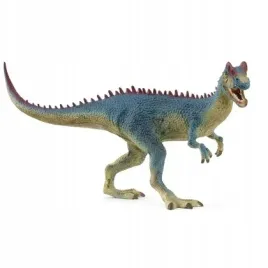 dilofozaur-figurka-schleich