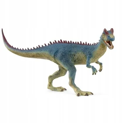 dilofozaur-figurka-schleich