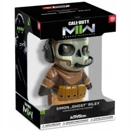 figurka-kolekcjonerska-call-of-duty-simon-riley-good-loot