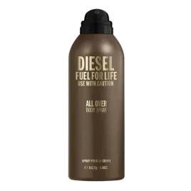 diesel-fuel-for-life-dezodorant-spray-163-9g
