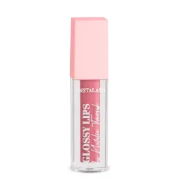 instalash-glossy-lips-blyszczyk-do-ust-02-candy-dream-3-6ml