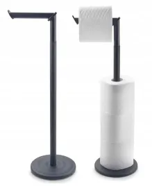 markowy-nowoczesny-2w1-uchwyt-stojak-na-1-4-rolki-papier-toaletowy-swiss
