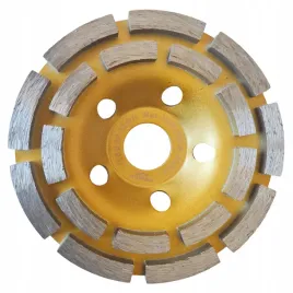 tarcza-115-diament-do-szlifowania-betonu-garnkowa