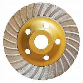 tarcza-115-diamentowa-do-szlifowania-betonu-turbo