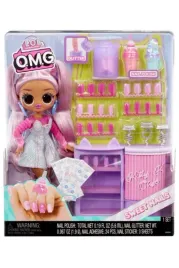 l-o-l-surprise-omg-sweet-nails-kitty-mga-entertainment