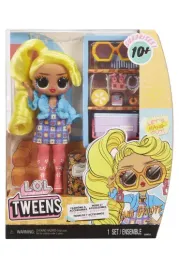 l-o-l-surprise-tweens-core-hana-groove-mga-entertainment