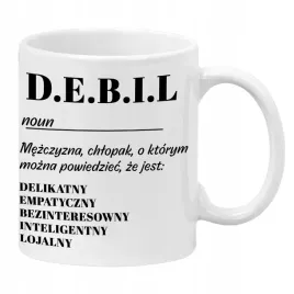 kubek-bialy-330ml-smieszny-prezent-dla-chlopaka-kolegi-d-e-b-i-l-wzory