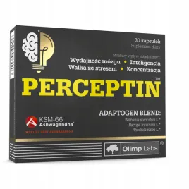 olimp-perceptin-30kaps