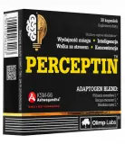 olimp-perceptin-30kaps-waga-z-opakowaniem-0-2-kg