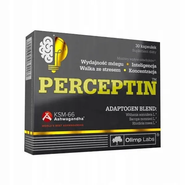 olimp-perceptin-30kaps-postac-kapsulki