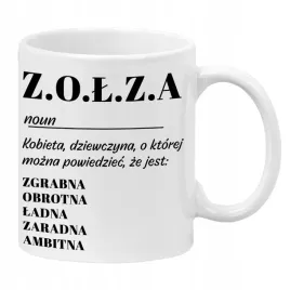 kubek-bialy-330ml-smieszny-prezent-dla-dziewczyny-kolezanki-z-o-l-z-a-wzory