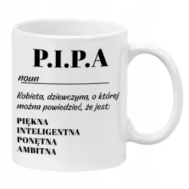 kubek-bialy-330ml-smieszny-prezent-dla-dziewczyny-kolezanki-p-i-p-a-wzory