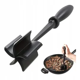 rozdzielacz-rozdrabniacz-siekacz-do-miesa-mielonego-wolowego-tluczek