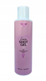 love-shot-gel-150-ml-zel-lubrykant-dla-kobiet-na-libido
