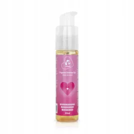 easyglide-orgasm-intense-gel-zel-lubrykant-30-ml