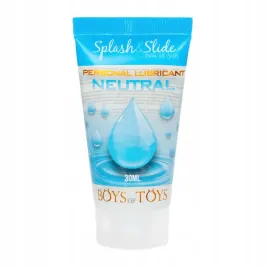 zel-lubrykant-wodny-neutral-30-ml